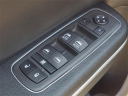 Thumbnail image of 2022 Dodge Charger at Jim Riehl's Friendly Chrysler Dodge Jeep Ram of Romeo