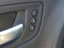Thumbnail image of 2022 Dodge Charger at Jim Riehl's Friendly Chrysler Dodge Jeep Ram of Romeo