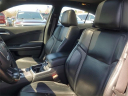 Thumbnail image of 2022 Dodge Charger at Jim Riehl's Friendly Chrysler Dodge Jeep Ram of Romeo