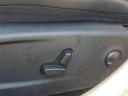Thumbnail image of 2022 Dodge Charger at Jim Riehl's Friendly Chrysler Dodge Jeep Ram of Romeo