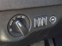 Thumbnail image of 2022 Dodge Charger at Jim Riehl's Friendly Chrysler Dodge Jeep Ram of Romeo