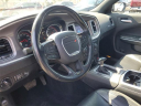 Thumbnail image of 2022 Dodge Charger at Jim Riehl's Friendly Chrysler Dodge Jeep Ram of Romeo