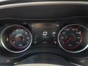 Thumbnail image of 2022 Dodge Charger at Jim Riehl's Friendly Chrysler Dodge Jeep Ram of Romeo