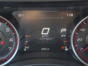 Thumbnail image of 2022 Dodge Charger at Jim Riehl's Friendly Chrysler Dodge Jeep Ram of Romeo