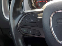 Thumbnail image of 2022 Dodge Charger at Jim Riehl's Friendly Chrysler Dodge Jeep Ram of Romeo