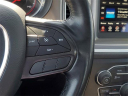 Thumbnail image of 2022 Dodge Charger at Jim Riehl's Friendly Chrysler Dodge Jeep Ram of Romeo