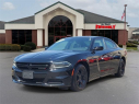 Thumbnail image of 2022 Dodge Charger at Jim Riehl's Friendly Chrysler Dodge Jeep Ram of Romeo