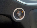 Thumbnail image of 2022 Dodge Charger at Jim Riehl's Friendly Chrysler Dodge Jeep Ram of Romeo