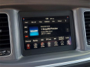 Thumbnail image of 2022 Dodge Charger at Jim Riehl's Friendly Chrysler Dodge Jeep Ram of Romeo