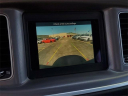 Thumbnail image of 2022 Dodge Charger at Jim Riehl's Friendly Chrysler Dodge Jeep Ram of Romeo