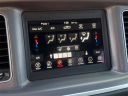 Thumbnail image of 2022 Dodge Charger at Jim Riehl's Friendly Chrysler Dodge Jeep Ram of Romeo