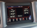 Thumbnail image of 2022 Dodge Charger at Jim Riehl's Friendly Chrysler Dodge Jeep Ram of Romeo