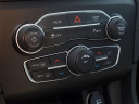 Thumbnail image of 2022 Dodge Charger at Jim Riehl's Friendly Chrysler Dodge Jeep Ram of Romeo