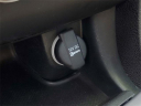 Thumbnail image of 2022 Dodge Charger at Jim Riehl's Friendly Chrysler Dodge Jeep Ram of Romeo