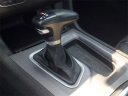 Thumbnail image of 2022 Dodge Charger at Jim Riehl's Friendly Chrysler Dodge Jeep Ram of Romeo