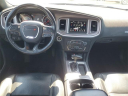 Thumbnail image of 2022 Dodge Charger at Jim Riehl's Friendly Chrysler Dodge Jeep Ram of Romeo