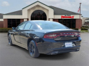 Thumbnail image of 2022 Dodge Charger at Jim Riehl's Friendly Chrysler Dodge Jeep Ram of Romeo