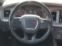 Thumbnail image of 2022 Dodge Charger at Jim Riehl's Friendly Chrysler Dodge Jeep Ram of Romeo