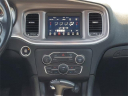 Thumbnail image of 2022 Dodge Charger at Jim Riehl's Friendly Chrysler Dodge Jeep Ram of Romeo