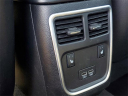 Thumbnail image of 2022 Dodge Charger at Jim Riehl's Friendly Chrysler Dodge Jeep Ram of Romeo