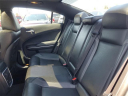 Thumbnail image of 2022 Dodge Charger at Jim Riehl's Friendly Chrysler Dodge Jeep Ram of Romeo