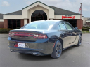 Thumbnail image of 2022 Dodge Charger at Jim Riehl's Friendly Chrysler Dodge Jeep Ram of Romeo