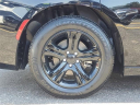 Thumbnail image of 2022 Dodge Charger at Jim Riehl's Friendly Chrysler Dodge Jeep Ram of Romeo