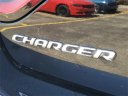 Thumbnail image of 2022 Dodge Charger at Jim Riehl's Friendly Chrysler Dodge Jeep Ram of Romeo
