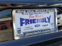 Thumbnail image of 2022 Dodge Charger at Jim Riehl's Friendly Chrysler Dodge Jeep Ram of Romeo