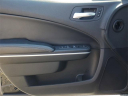 Thumbnail image of 2022 Dodge Charger at Jim Riehl's Friendly Chrysler Dodge Jeep Ram of Romeo