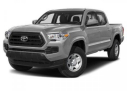 Thumbnail image of 2023 Toyota Tacoma at Bell Road Toyota Used