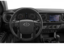 Thumbnail image of 2023 Toyota Tacoma at Bell Road Toyota Used