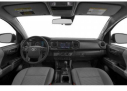 Thumbnail image of 2023 Toyota Tacoma at Bell Road Toyota Used