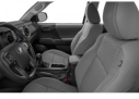 Thumbnail image of 2023 Toyota Tacoma at Bell Road Toyota Used