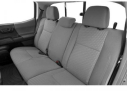 Thumbnail image of 2023 Toyota Tacoma at Bell Road Toyota Used