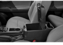 Thumbnail image of 2023 Toyota Tacoma at Bell Road Toyota Used