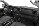 Thumbnail image of 2023 Toyota Tacoma at Bell Road Toyota Used