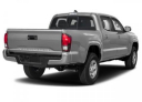 Thumbnail image of 2023 Toyota Tacoma at Bell Road Toyota Used
