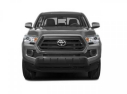 Thumbnail image of 2023 Toyota Tacoma at Bell Road Toyota Used