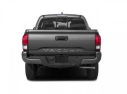 Thumbnail image of 2023 Toyota Tacoma at Bell Road Toyota Used