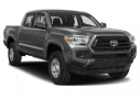 Thumbnail image of 2023 Toyota Tacoma at Bell Road Toyota Used
