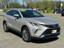 Thumbnail image of 2024 Toyota Venza at Advantage Toyota Scion