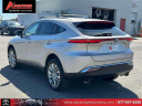 Thumbnail image of 2024 Toyota Venza at Advantage Toyota Scion