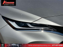 Thumbnail image of 2024 Toyota Venza at Advantage Toyota Scion