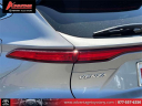 Thumbnail image of 2024 Toyota Venza at Advantage Toyota Scion