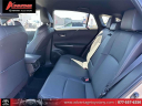 Thumbnail image of 2024 Toyota Venza at Advantage Toyota Scion