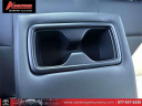 Thumbnail image of 2024 Toyota Venza at Advantage Toyota Scion