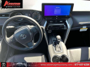 Thumbnail image of 2024 Toyota Venza at Advantage Toyota Scion