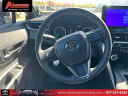 Thumbnail image of 2024 Toyota Venza at Advantage Toyota Scion