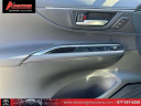 Thumbnail image of 2024 Toyota Venza at Advantage Toyota Scion